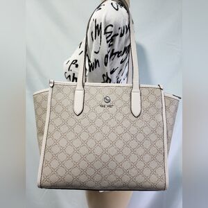 Nine West Shoulder Bag